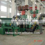 Metal Chips Briquetting Press thumbnail-1