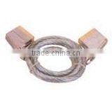 Scart Cable 1.5M VK30406 thumbnail-1