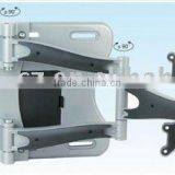 LCD Mounts VK/LCD-804 thumbnail-1