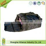 New Style Fashion Cooler Bag Custom Heated Pizza Delivery Bags thumbnail-4