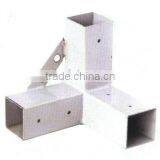 Three Limb Tube thumbnail-1