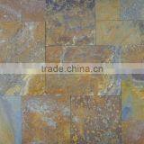 Natural Stone Interior Wall Tiles thumbnail-1