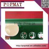 Promotion Bar Mat SuppliersTop Quality PVC Customized Bar Spill Mat thumbnail-4