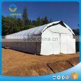 China Factory pc Sheet Venlo Greenhouse With Low Price thumbnail-1