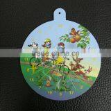 Magnetic Dart Board Game thumbnail-2