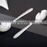 Best Selling Stand for Spoon and Forkfully Stock thumbnail-3
