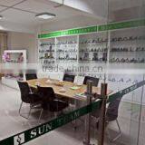 Yangjiang Sun Team Trading Company Ltd. company overview - view 2 thumbnail