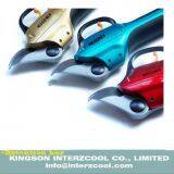 Kingson Interzcool CE 43.2V Electric Pruner and Electric Pruning Shear and Electric Secateurs thumbnail-5