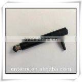 Multifunction Touch Screen Pen for Smart Phones thumbnail-1