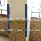 High Quality Children Safety Product Wall Protective Strip TM-SK10 thumbnail-1