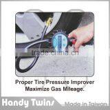 Digital Tire Inflator thumbnail-5