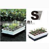 Seeds Plant Box thumbnail-1