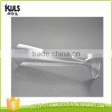 100 ml Disposable Red Wine Cup Cocktail Cup Plastic Cup thumbnail-3