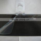 SD-2301 Visor Glare Blocker thumbnail-1