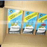 Угольный утюг для африканского рынка по низкой цене thumbnail-5