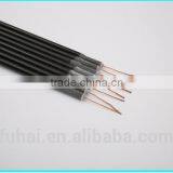 Enviromental Protection Lead- Free Car Antenna Rod, Low Price ,Fiberglass thumbnail-4