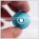 Food Gard Silicone Sucking Ball thumbnail-3