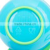 2017 Baby Product: Mash Bowl for Homemade Baby Food, PP Material thumbnail-6