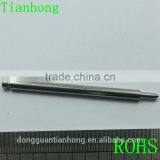 Mass Production Cnc Machining Parts for Cnc 4030z Frame Parts thumbnail-5