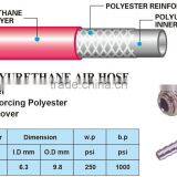 PU Hose P2U1/4"P1-15M thumbnail-3