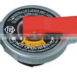 Toyota Gas Cap thumbnail-1