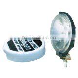 Universal Fog Lamp thumbnail-1