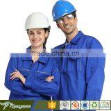 Fashion Uniform Set Designs For Workers thumbnail-2