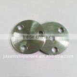 Wholesale Heavy Duty Scaling Machine Accessories thumbnail-1