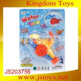 2015 hot item kids diving set for sale hot new products for 2015