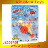 2015 Hot Item Kids Diving Set for Sale Hot New Products for 2015 thumbnail-1
