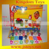 Play Dough Machine thumbnail-1