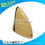 Made in China D Glyphl Zinc Alloy Die Casting Glass Holder Clamp thumbnail-1