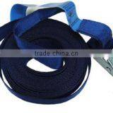 Cambuckle Tie Down 25mm*5m, 185/370DAN, CEGS thumbnail-1