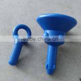 Wholesale High Quality Plastic Floating Dock thumbnail-4