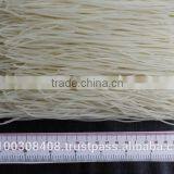 OFFER FOR RICE VERMICELLI- Thien Huong thumbnail-2