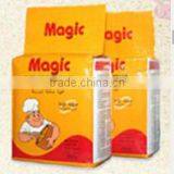 Active Bakery Dry Yeast/bakery Instant Dry Yeast thumbnail-1