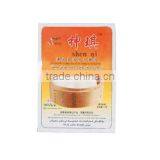 Instant Dried Yeast For Making Breads thumbnail-6