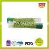 43g Grated Horseradish & Fresh Wasabi Japonica Wasabi Paste thumbnail-6