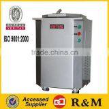 Hydraulic Automatic Dough Divider Rounder thumbnail-1