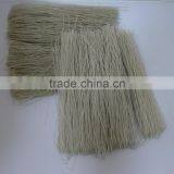 Vietnam High Quality Sweet Potato Vermicelli thumbnail-3