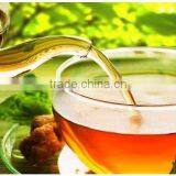 To France Russia Vanilla Black Tea Bag 2g*20bags/box Vanilla Tea Delicious Tea / Organic Vanilla Black Tea 2g*20 Bags/box thumbnail-1