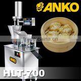 Anko Professional Automatic Stainless Steel Sambousek Making Machine thumbnail-4