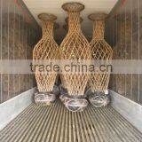 Lagerstroemia Indica Tree Different Shape Packing and Loading thumbnail-3