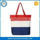 Customized Recycle Cotton Bag,shopping Bag, Cotton Bag thumbnail-1