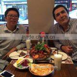 Yiwu Agent Purchase Agent Professional Yiwu Sourcing Agent And Buying Agent Without Hidden Commission thumbnail-1