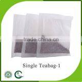 Healthy Blood Sugar Lowering Reduce Tea Bag Made in China thumbnail-2