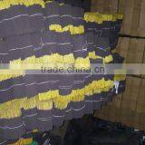 Hot Incense Stick thumbnail-3