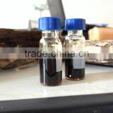 Competitive Price With High Quality of Oudh Oil Made From 100% Pure Ingredients thumbnail-1