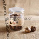 Korean Hot Sale Solo Black Garlic in Selling thumbnail-4