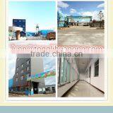 Drilling Fluid Shale Stabilizer thumbnail-3